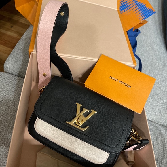 New brand LV bag - Picture 1 of 1
